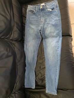 New Forever 21 Jeans Size 28