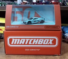 Hot Wheels and Matchbox
