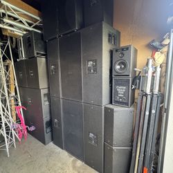 Dj Sound