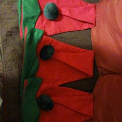 ELF  HATS $3 Each