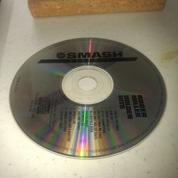 Roger Miller Golden Hits cd