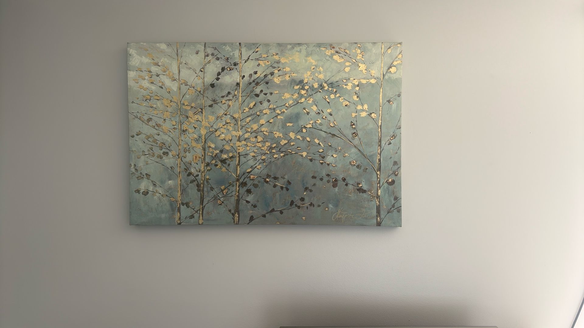 Wall Deco