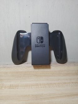 NINTENDO Switch Joystick Controller 