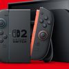 NintendoPROburr