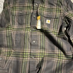 Last Minute Christmas Gifts Available Size Small And Mediums