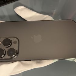 iPhone 13 Pro 512gb