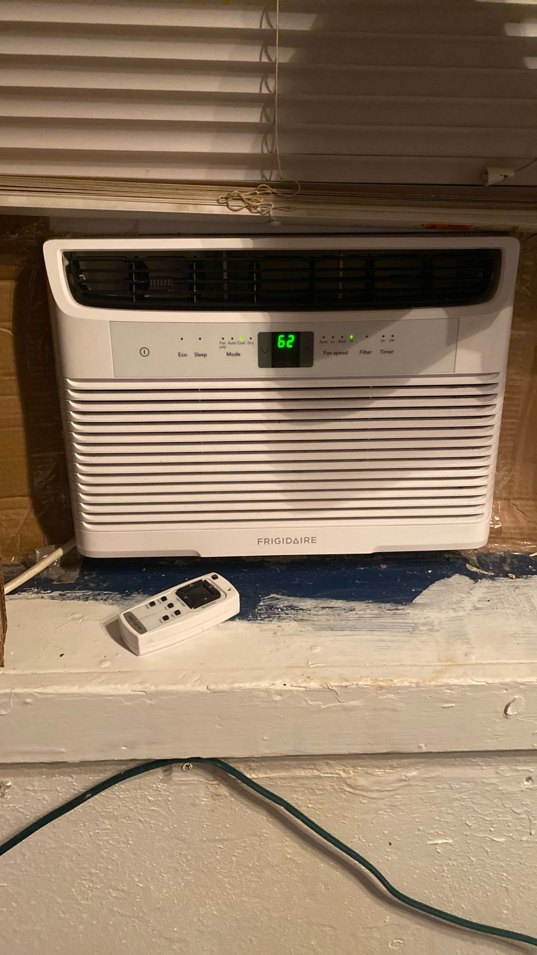 5,000 Btu