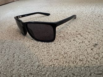 Dragon Sunglasses