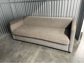 FREE COUCH