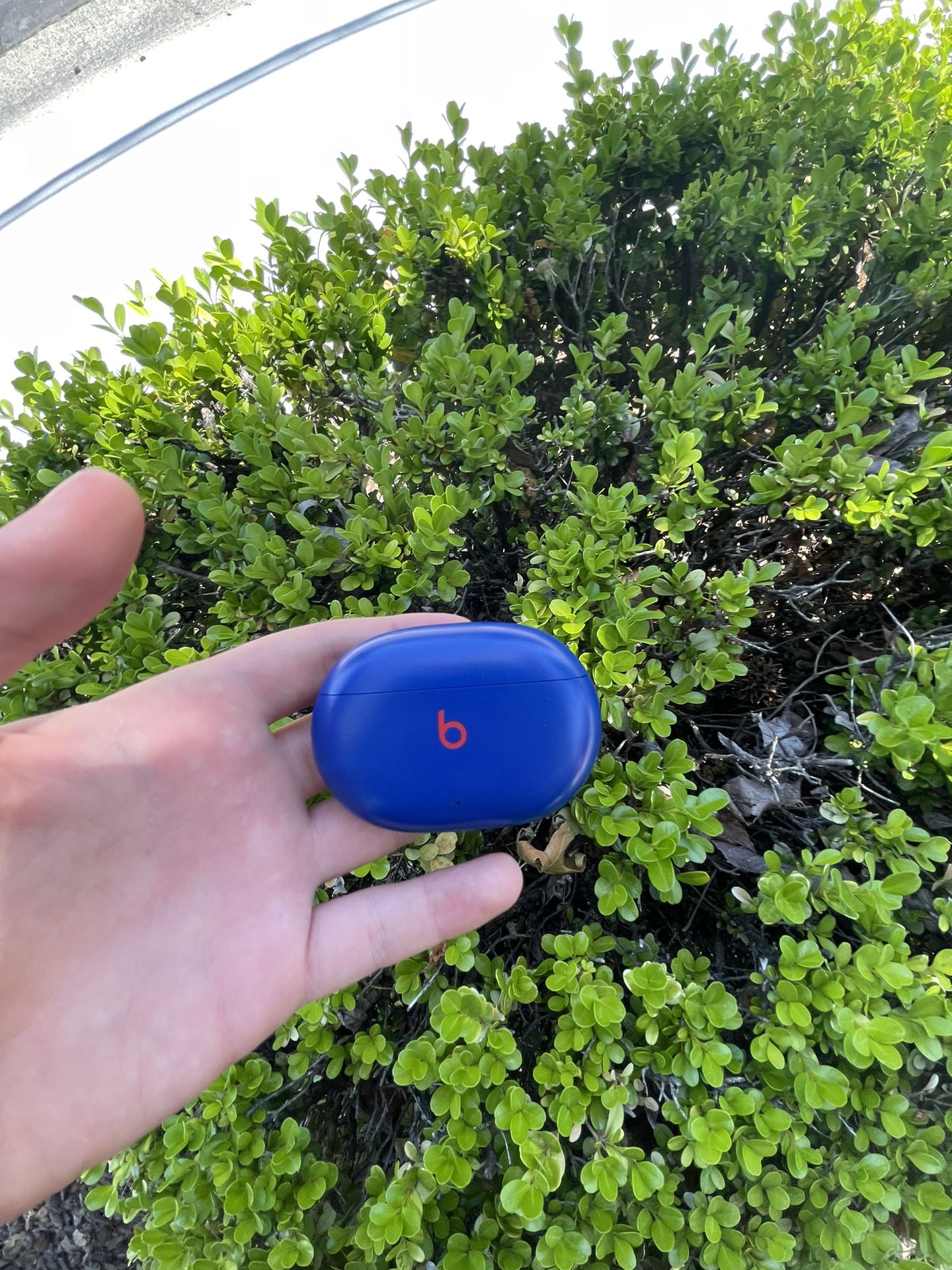 beats