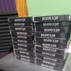 Barncore Records And Tapes