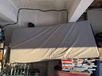Electric Bed For Sale  TWIN 