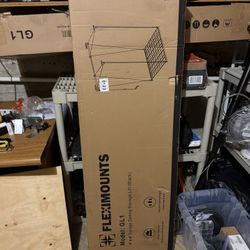 Fleximount garage Ceiling Mount 