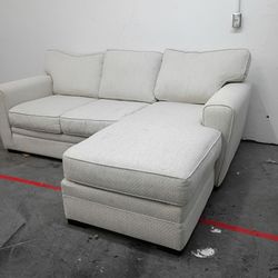 Available for pickup or delivery today