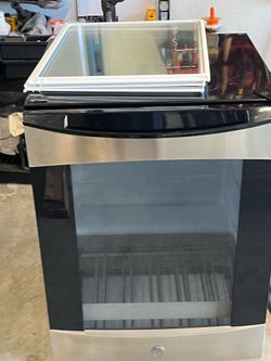 Beverage cooler