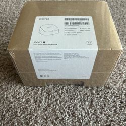 SEALED Eero 6 Ful Band Mesh WiFi Router 