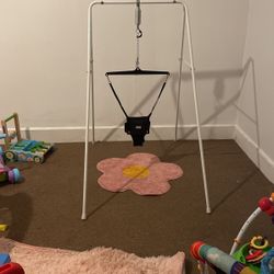 Jolly Jumper 