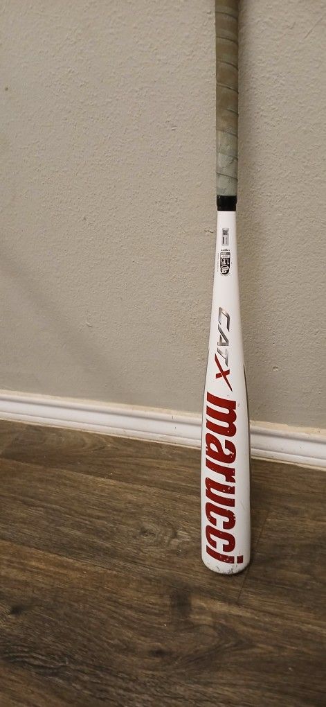 Marruci Cat X 30 -10