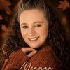 Meagan