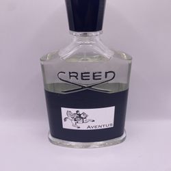 Creed Aventus