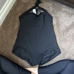 Women’s Bathing Suit
