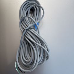 REPLACING CORD 50 FOOT 