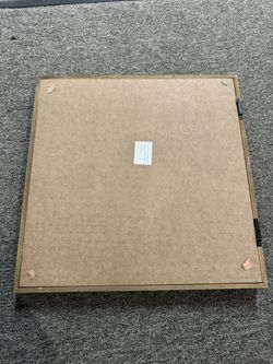 Decorative Tray Many Uses