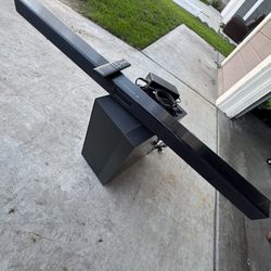 Samsung Soundbar 