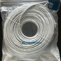 Ethernet Cables/ Cords