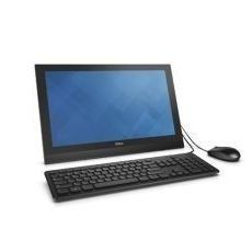 Dell Touchscreen AIO Desktop With Win11 Pro