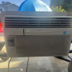 Ac 