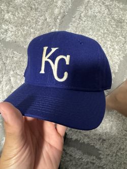 Kansas City Royal