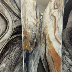 Rugs !!!!! Everything Must Go 