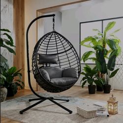 Online Price 📍HANGING BASKET🚨Apply Now🌟pay per zelle 