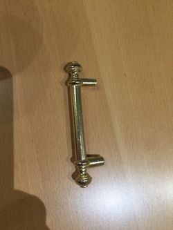 Cabinet Handles Pull knobs
