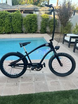 Electra Bicycle Straight 8 for Sale in Phoenix, AZ - OfferUp