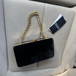 Ralph Lauren Purse