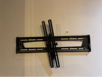 Rocketfish TiltingTV Wall Mount