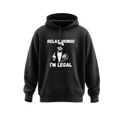 Super Bowl Bad Bunny Hoodies