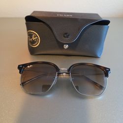 Sunglasses 