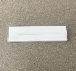 Apple Pencil Stylus