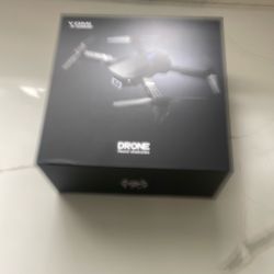 yomi drone (brand new)