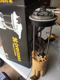 Radio pioneer Bluetooth