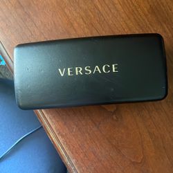  Versace