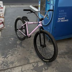 Mafia Bomma 29