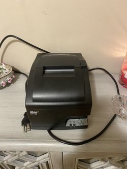 Star SP700