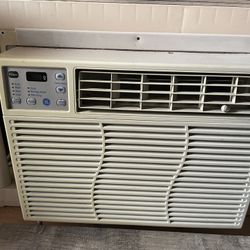 AC Unit