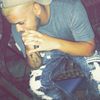 anthony quiles