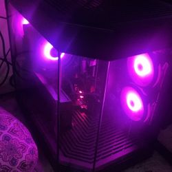 Good Gaming Pc 3060 Ti 