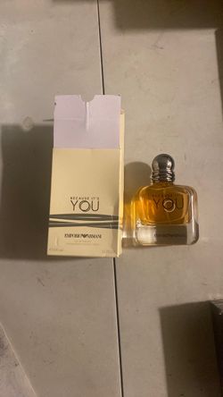 Perfume